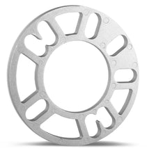 Universal Spacer Fits 4 Lug or 5 Lug