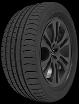 18 Inches Package Deal (Wheels & Tires & Suspensions)