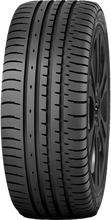 16 INCHES PACKAGE DEAL (WHEELS+TIRES)