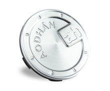 Center Cap Fits AH Series   (Exclude: AH07,AH08,AH-X,AH-11)