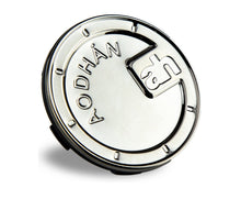 Center Cap Fits AH Series   (Exclude: AH07,AH08,AH-X,AH-11)
