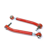 Suspension and Brake Package Deal