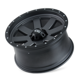 ALLOY ION STYLE 134