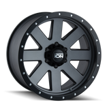 ALLOY ION STYLE 134