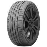 22 INCHES PACKAGE DEAL (WHEELS+TIRES)