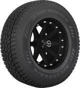 16 Inches Package Deal (WHEELS & TIRES)