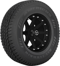 16 Inches Package Deal (WHEELS & TIRES)