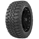 20 INCHES PACKAGE DEAL (WHEELS & TIRES)