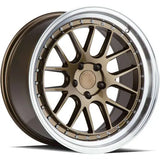 18 INCHES PACKAGE DEAL (WHEELS & TIRES) SET OF 4