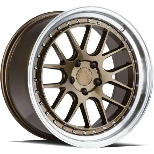 18 INCHES PACKAGE DEAL (WHEELS & TIRES) SET OF 4