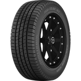 16 Inches Package Deal (Wheels & Tires)
