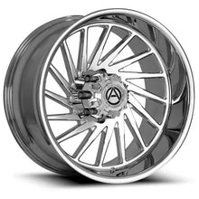 26 INCHES PACKAGE DEAL (WHEELS+TIRES)