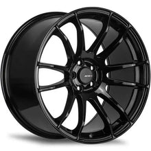 19 Inches Package Deal (WHEELS & TIRES)