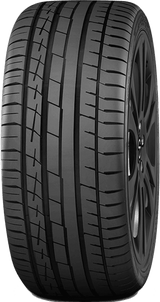 20 Inches Package Deal (Wheels And Tires)
