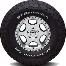 20 Inches Package Deal (Wheels & Tires)