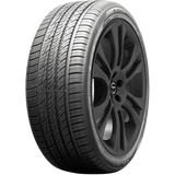 19 Inches Package Deal (WHEELS & TIRES)
