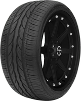 18 INCHES PACKAGE DEAL (WHEELS AND TIRES) PACKAGE OF 4.