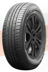 Chrome Wheels and Tires 20 Inch Package