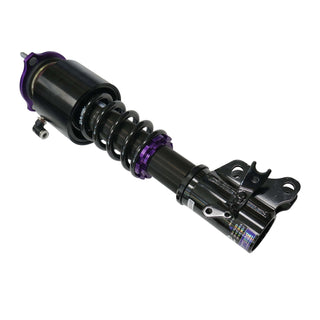 **Discontinued**