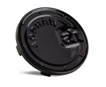 Center Cap Fits DS Series