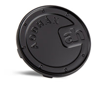 Center Cap Fits DS Series