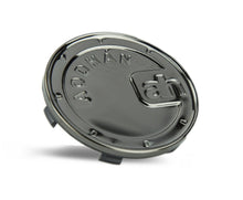 Center Cap Fits DS Series