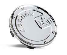 Center Cap Fits DS Series