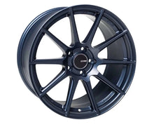 Enkei TS10 18x9.5 +35