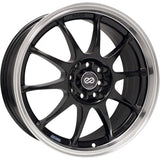 16 INCHES PACKAGE DEAL (WHEELS & TIRES)