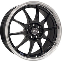 16 INCHES PACKAGE DEAL (WHEELS & TIRES)
