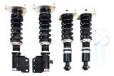 18 Inch Wheels Tires and Suspension Package Deal