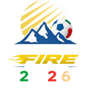 Mountain Fire Wheels