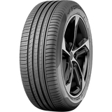 18 INCHES PACKAGE DEAL (WHEELS+TIRES)