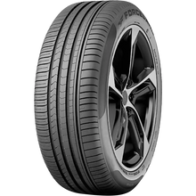 18 INCHES PACKAGE DEAL (WHEELS+TIRES)