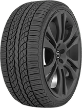 20 Inches Package Deal (Wheels & Tires)