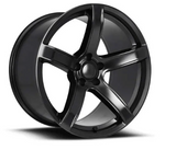 20 Inch Package Deal (Wheels and Tires)