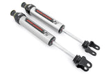 V2 FRONT/REAR SHOCKS