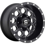 15 INCHES PACKAGE DEAL (WHEELS+TIRES+LUGS)