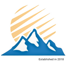 Mountain Fire Wheels