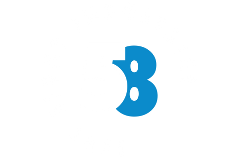Five8