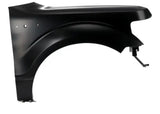 EXTERIOR PARTS