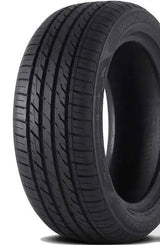 20 INCHES PACKAGE DEAL (WHEELS+TIRES) MOUNTED AND BALANCED