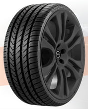 19 INCHES PACKAGE DEAL (WHEELS+TIRES)
