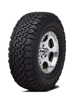 20 INCH PACKAGE DEAL (WHEELS &TIRES MOUNTED AND BALANCED)