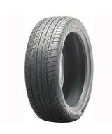 18” INCHES PACKAGE DEAL (WHEELS+TIRES) M&B