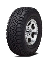 20 INCHES PACKAGE DEAL (WHEELS & TIRES)