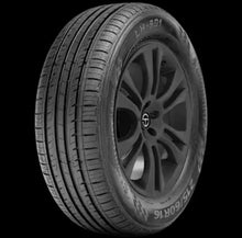 16 INCHES PACKAGE DEAL (WHEELS & TIRES)