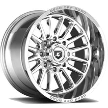 22 Inches Package Deal (Wheels & Tires)