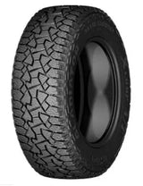 20 INCHES PACKAGE DEAL (WHEELS & TIRES)