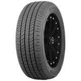 20 INCHES PACKAGE DEAL (4 WHEELS+4 TIRES)